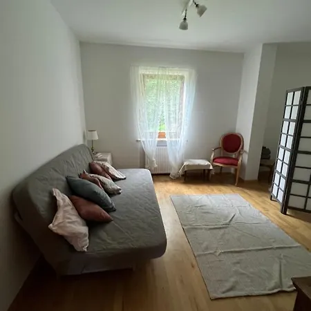 Apartment Wonderful In Outstanding Natural Beauty Stilves