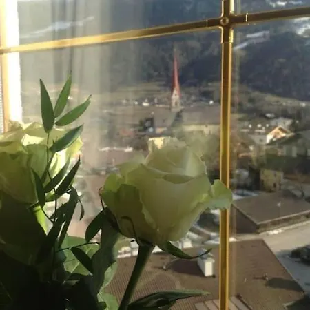 Wonderful In Outstanding Natural Beauty Apartment