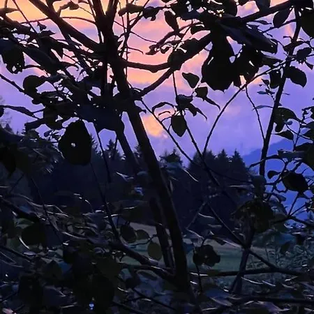 Wonderful In Outstanding Natural Beauty *