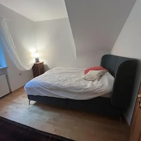 Wonderful In Outstanding Natural Beauty Apartment Stilves